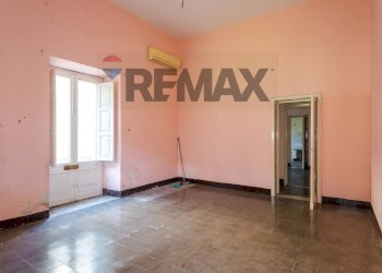 Stanza vuota - Villa Via Francesco Crispi
 
50, Trecastagni - photo 27