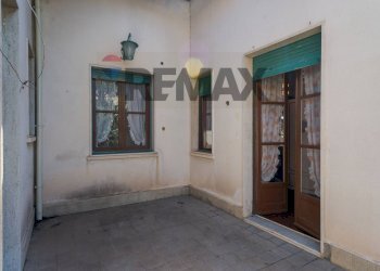 Terrazza - Villa Via Francesco Crispi
 
50, Trecastagni - photo 28