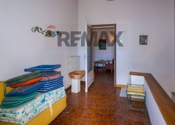 Camera / camera da letto - Villa Via Francesco Crispi
 
50, Trecastagni - photo 29