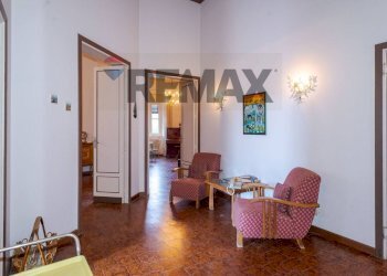 Soggiorno - Villa Via Francesco Crispi
 
50, Trecastagni - photo 30