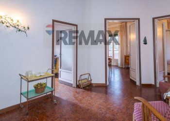 Soggiorno - Villa Via Francesco Crispi
 
50, Trecastagni - photo 31