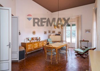 Sala da pranzo - Villa Via Francesco Crispi
 
50, Trecastagni - photo 33