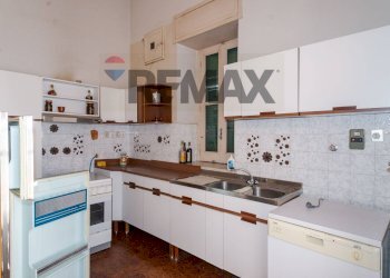 Cucina - Villa Via Francesco Crispi
 
50, Trecastagni - photo 40