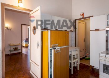 Cucina - Villa Via Francesco Crispi
 
50, Trecastagni - photo 41