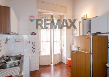Cucina - Villa Via Francesco Crispi
 
50, Trecastagni - photo 42
