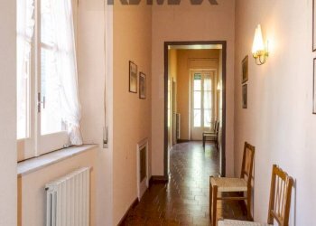 Hall / corridoio - Villa Via Francesco Crispi
 
50, Trecastagni - photo 43