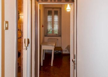 Hall / corridoio - Villa Via Francesco Crispi
 
50, Trecastagni - photo 44