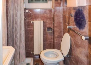 Bagno - Villa Via Francesco Crispi
 
50, Trecastagni - photo 45