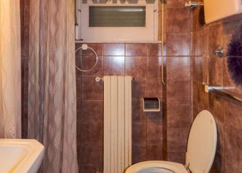 Bagno - Villa Via Francesco Crispi
 
50, Trecastagni - photo 46
