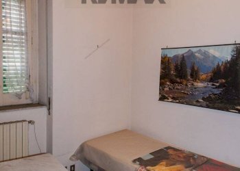 Camera / camera da letto - Villa Via Francesco Crispi
 
50, Trecastagni - photo 48