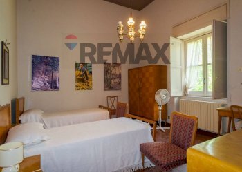 Camera / camera da letto - Villa Via Francesco Crispi
 
50, Trecastagni - photo 50