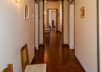 Hall / corridoio - Villa Via Francesco Crispi
 
50, Trecastagni - photo 53