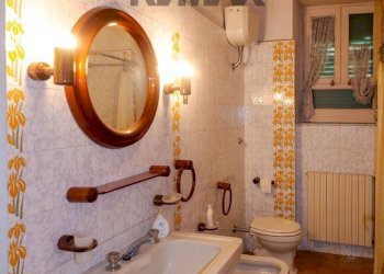 Bagno - Villa Via Francesco Crispi
 
50, Trecastagni - photo 54