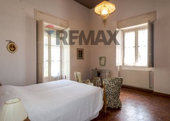 Camera / camera da letto - Villa Via Francesco Crispi
 
50, Trecastagni - photo 55