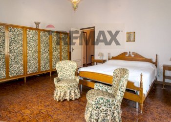 Camera / camera da letto - Villa Via Francesco Crispi
 
50, Trecastagni - photo 56