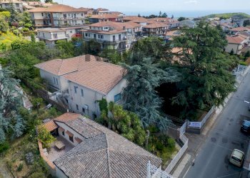 Casa all\'aperto - Villa Via Francesco Crispi
 
50, Trecastagni - photo 59