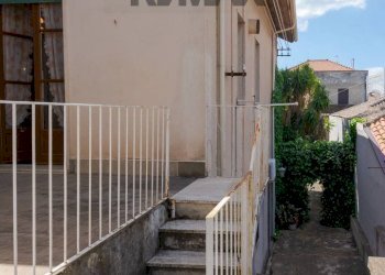 Casa all\'aperto - Villa Via Francesco Crispi
 
50, Trecastagni - photo 60