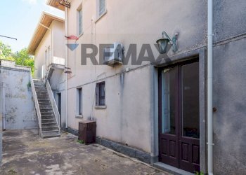 Terrazza - Villa Via Francesco Crispi
 
50, Trecastagni - photo 61