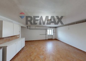 Stanza vuota - Semi-detached house Via Luigi Invernizzi
 
14, Melzo - photo 6