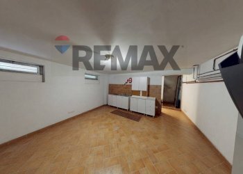 Stanza vuota - Semi-detached house Via Luigi Invernizzi
 
14, Melzo - photo 7