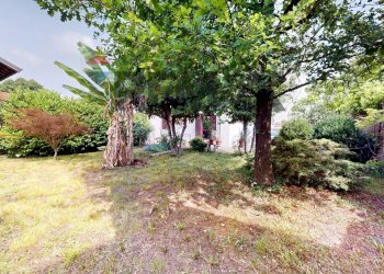 Giardino - Semi-detached house Via Luigi Invernizzi
 
14, Melzo - photo 10