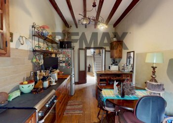 Cucina - Semi-detached house Via Luigi Invernizzi
 
14, Melzo - photo 12