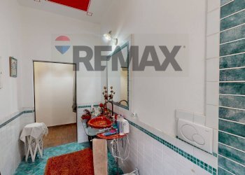 Hall / corridoio - Semi-detached house Via Luigi Invernizzi
 
14, Melzo - photo 14