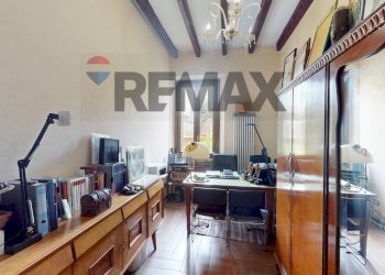 Ufficio - Semi-detached house Via Luigi Invernizzi
 
14, Melzo - photo 15