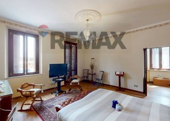 Camera / camera da letto - Semi-detached house Via Luigi Invernizzi
 
14, Melzo - photo 17