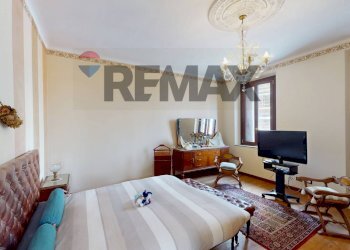 Camera / camera da letto - Semi-detached house Via Luigi Invernizzi
 
14, Melzo - photo 18