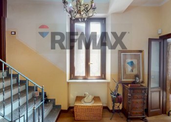 Scale - Semi-detached house Via Luigi Invernizzi
 
14, Melzo - photo 19