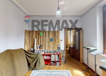 Soggiorno - Semi-detached house Via Luigi Invernizzi
 
14, Melzo - photo 23