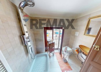 Bagno - Semi-detached house Via Luigi Invernizzi
 
14, Melzo - photo 24