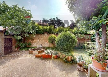 Giardino - Semi-detached house Via Luigi Invernizzi
 
14, Melzo - photo 26