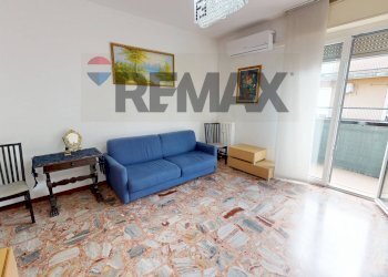 Soggiorno - Bilocale Via Alessandria
 
2, Pioltello - foto 4