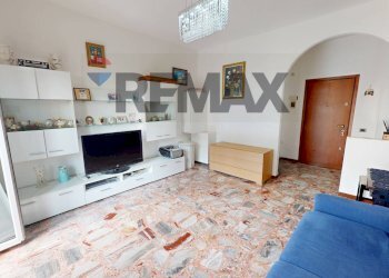 Soggiorno - Bilocale Via Alessandria
 
2, Pioltello - foto 5