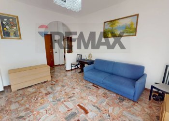 Soggiorno - Bilocale Via Alessandria
 
2, Pioltello - foto 6