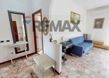 Soggiorno - Bilocale Via Alessandria
 
2, Pioltello - foto 7