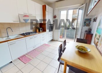 Cucina - Bilocale Via Alessandria
 
2, Pioltello - foto 8