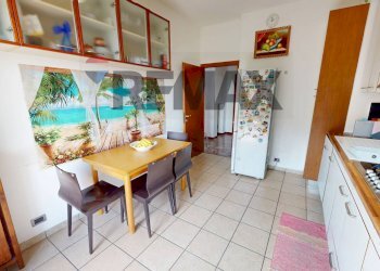 Cucina - Bilocale Via Alessandria
 
2, Pioltello - foto 10