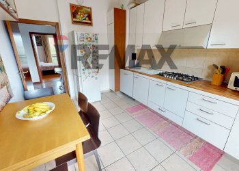 Cucina - Bilocale Via Alessandria
 
2, Pioltello - foto 11