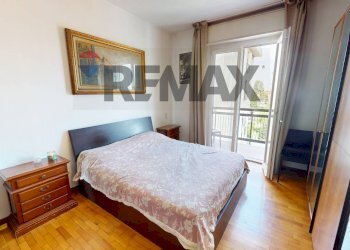 Camera / camera da letto - Bilocale Via Alessandria
 
2, Pioltello - foto 12