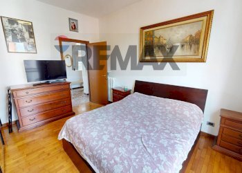 Camera / camera da letto - Bilocale Via Alessandria
 
2, Pioltello - foto 14