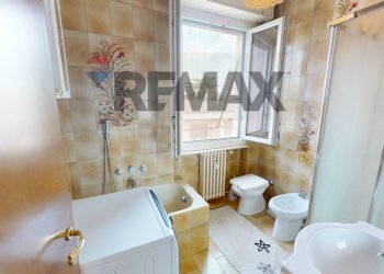 Bagno - Bilocale Via Alessandria
 
2, Pioltello - foto 16