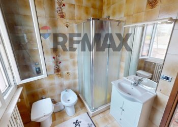 Bagno - Bilocale Via Alessandria
 
2, Pioltello - foto 17