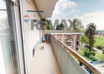 Balcone - Bilocale Via Alessandria
 
2, Pioltello - foto 19