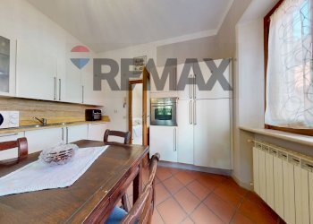 Cucina - Casa semi indipendente Via Pescarella 23, Pietrasanta - foto 6