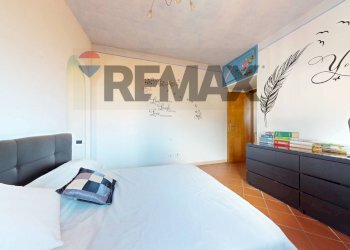 Camera / camera da letto - Casa semi indipendente Via Pescarella 23, Pietrasanta - foto 9