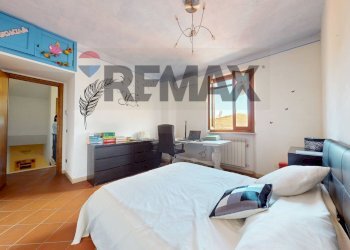 Camera / camera da letto - Casa semi indipendente Via Pescarella 23, Pietrasanta - foto 10