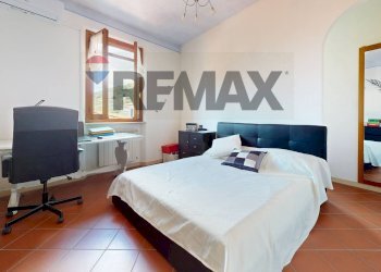Camera / camera da letto - Casa semi indipendente Via Pescarella 23, Pietrasanta - foto 11